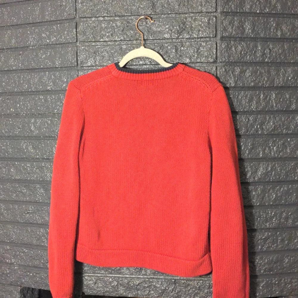 Polo by Ralph Lauren sweater - Picture 6 of 8